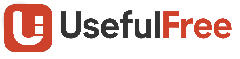 productivity tools that work for free